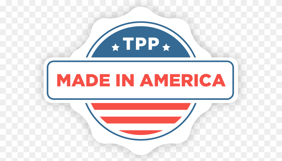 The Trans Pacific Partnership Trans Pacific Partnership, Logo, Badge, Symbol Free Png
