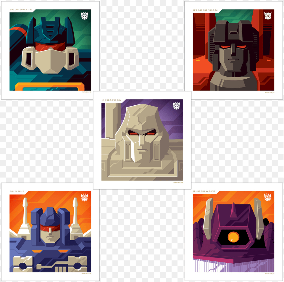 The Transformers, Adult, Person, Man, Male Free Png