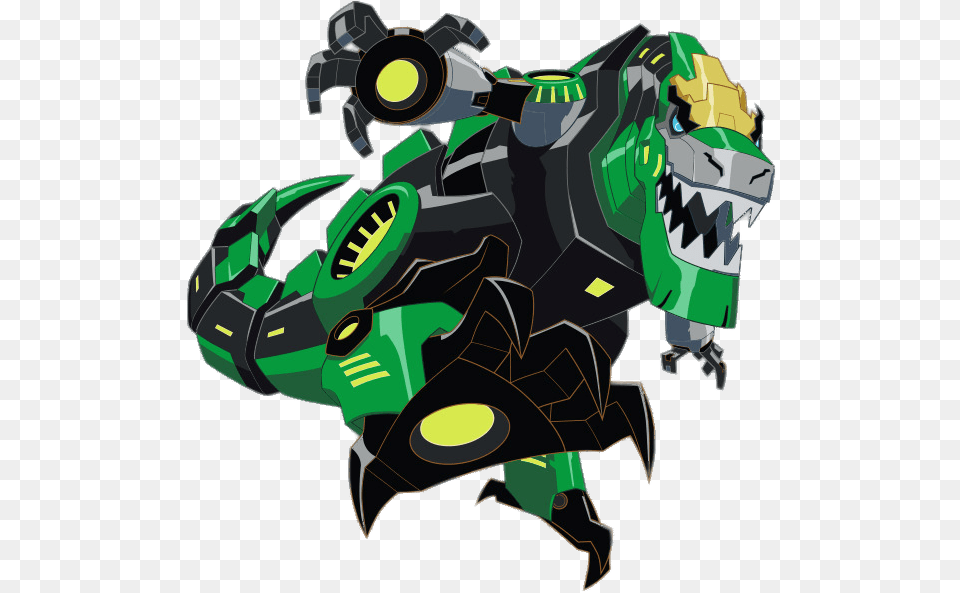 The Transformers Grimlock T Rex Grimlock T Rex Transformer, Animal, Apidae, Bee, Insect Png