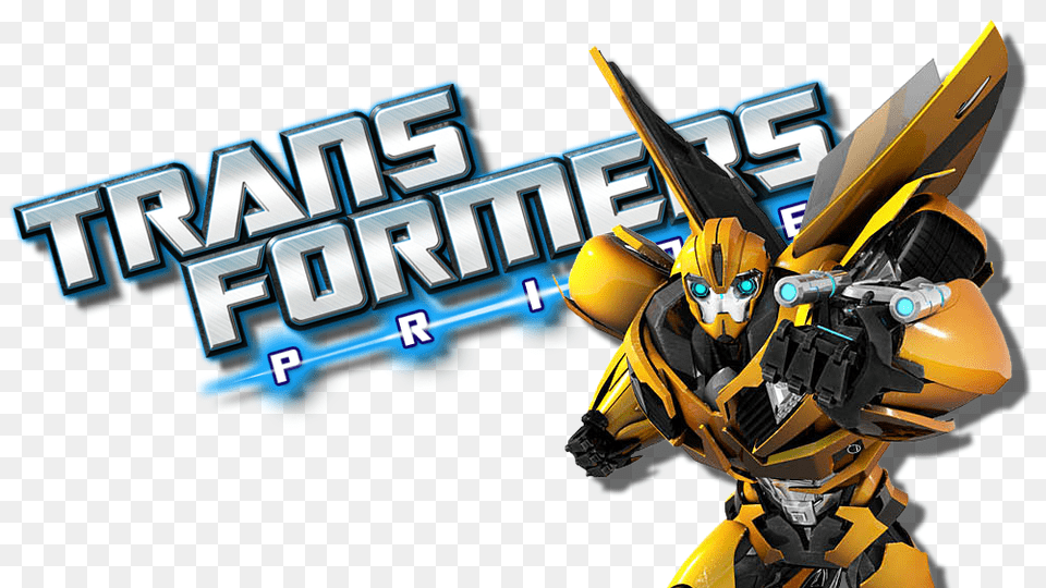 The Transformers Images Bumblebee Hd Wallpaper And Background, Animal, Apidae, Bee, Invertebrate Png