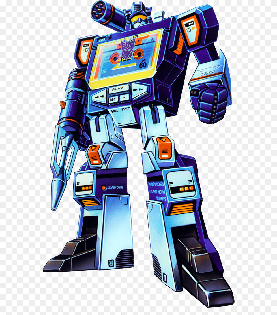 The Transformers Wiki, Robot, Toy Free Png