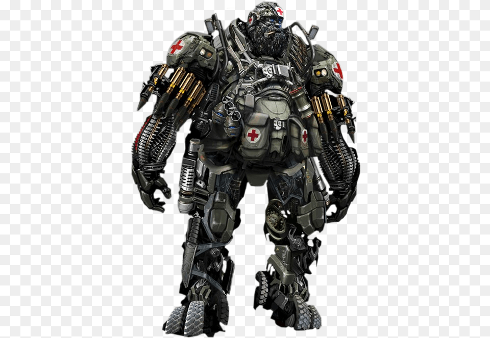 The Transformers Wiki Transformers Hound, Robot, Adult, Male, Man Png