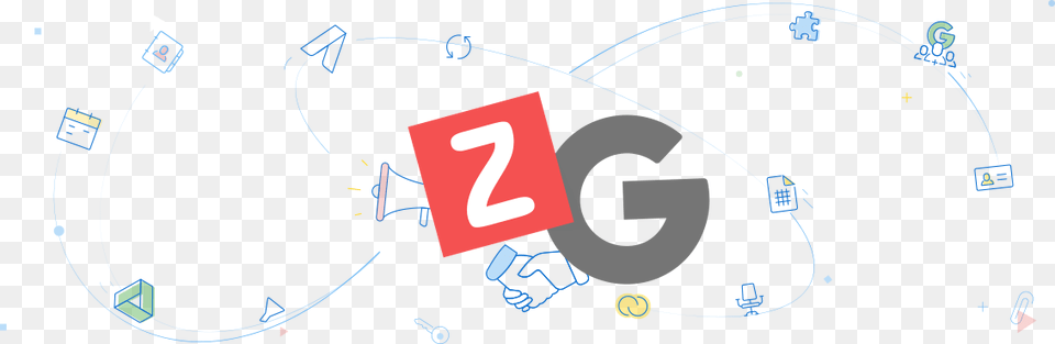 The Transition To G Suite And Zoho Went As Smooth As Aerospace Engineering, Text, Number, Symbol, Outdoors Png Image