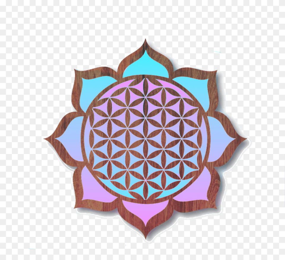 The Translation Of Surah Al Fatihah Amp Surah Al Baqarah, Pattern, Art, Floral Design, Graphics Free Transparent Png