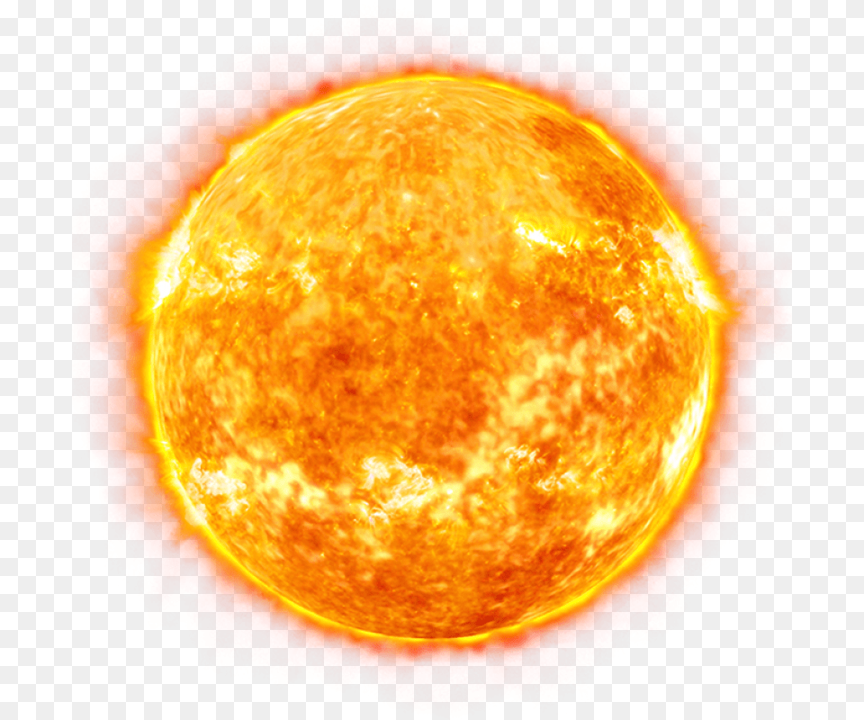 The Transparent Sun Sunscreen Light Photosphere Sun With No Background, Nature, Outdoors, Sky Png Image