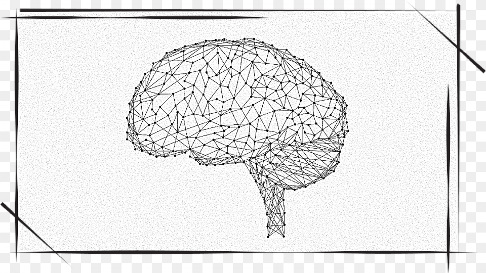 The Transplanted Brain Sketch, Art, Sphere, Drawing Free Transparent Png