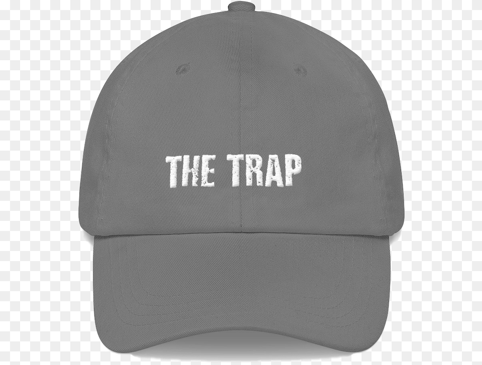 The Trap Dad Hat Impeach 45 Hat, Baseball Cap, Cap, Clothing, Hardhat Png