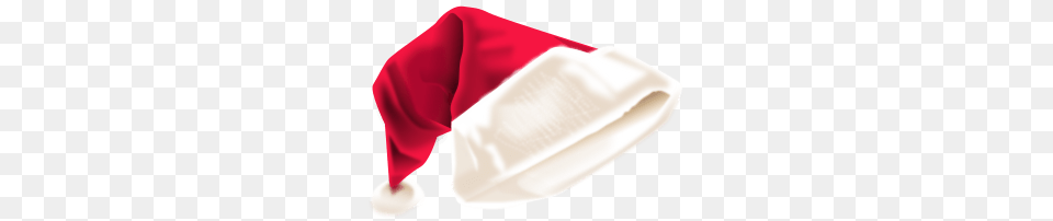 The Trauma Of Jingle Bells, Clothing, Hat, Napkin Png Image