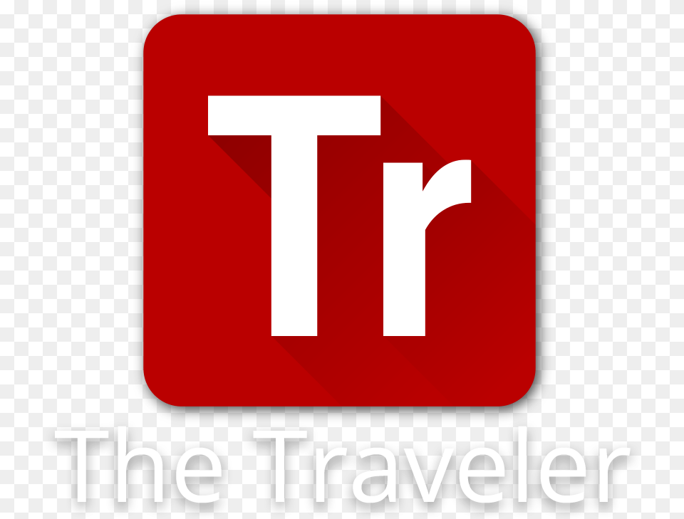 The Traveler Sign, First Aid, Symbol, Text Png Image