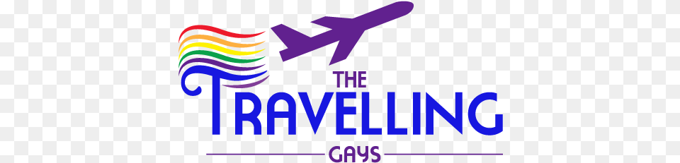 The Travelling Gays Blog, Logo, Adult, Female, Person Png