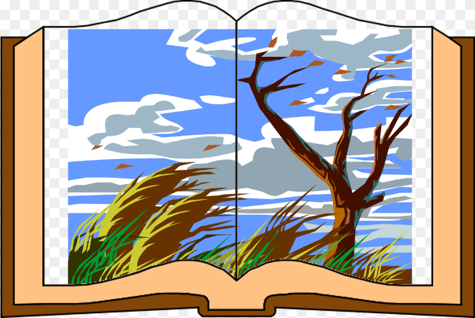 The Tree And The Reed Tree And The Reed, Art, Adult, Female, Person Free Png