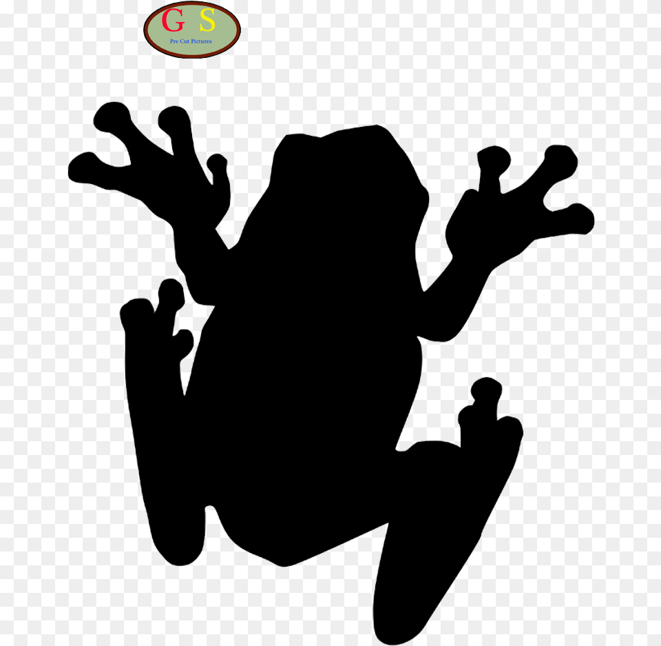 The Tree Frog Toad Clip Art Tree Frog, Amphibian, Animal, Wildlife, Baby Png Image