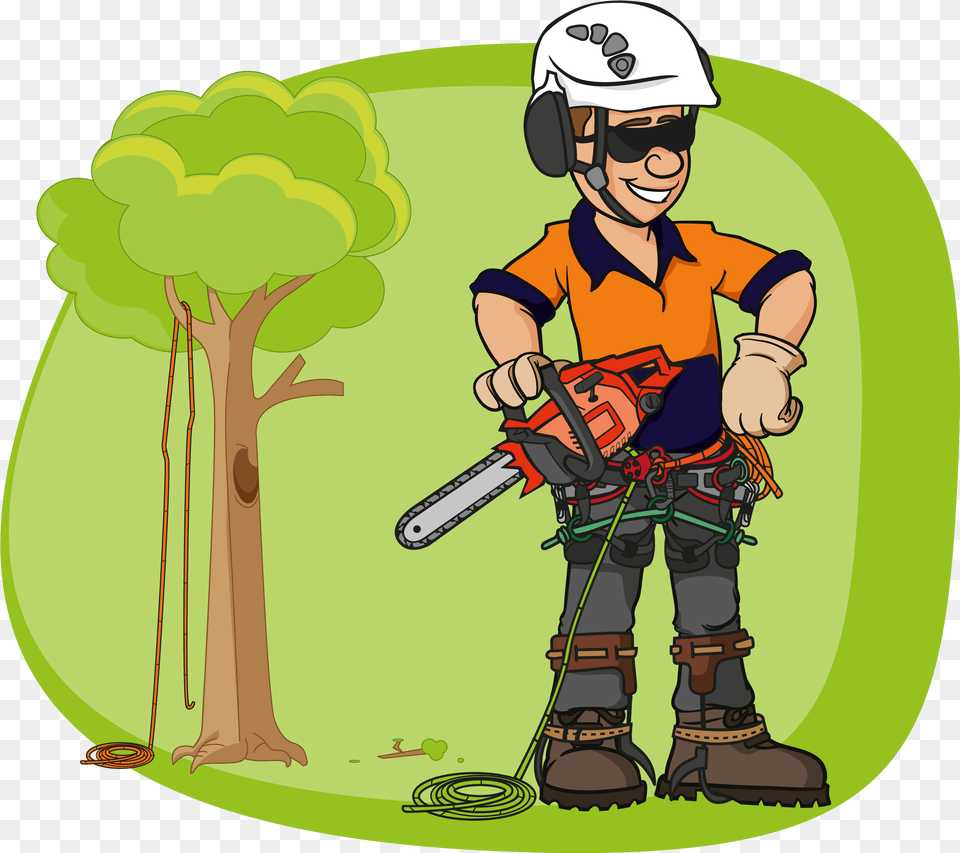 The Tree House Adventures Picture Cartoon, Boy, Child, Male, Person Free Transparent Png