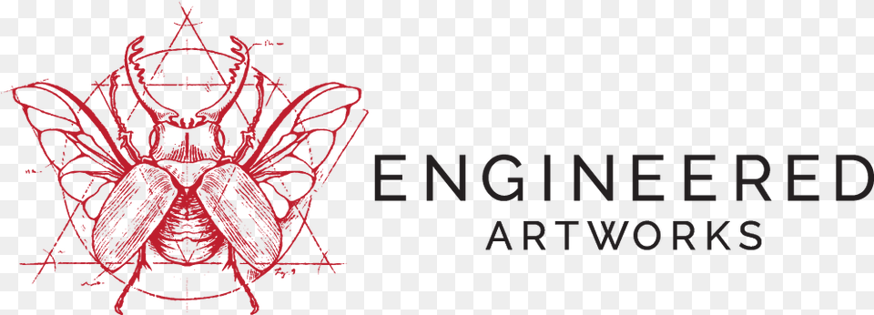 The Tree House Featured Graphic Design Free Png