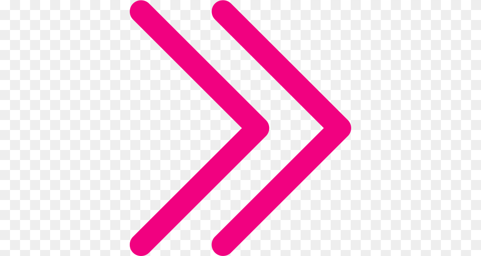 The Trial In Right Arrow Arrow Right Navigate Icon With, Light, Neon, Dynamite, Weapon Free Transparent Png