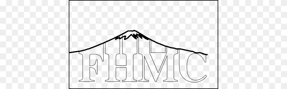 The Trimmed Text Mountain, Outdoors, Nature Png