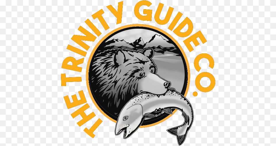 The Trinity Guide Co Illustration, Electronics, Hardware, Logo, Animal Png