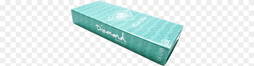The Trippy Stix And Diamond Supply Co Diamond Supply Co, Furniture Png Image