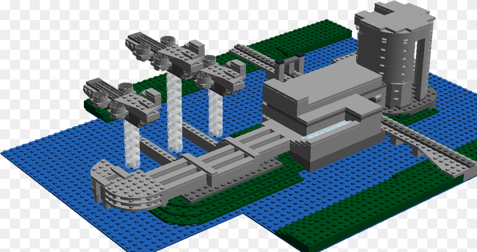 The Triskelion Lego Triskelion, Architecture, Building, Cad Diagram, Diagram Free Png