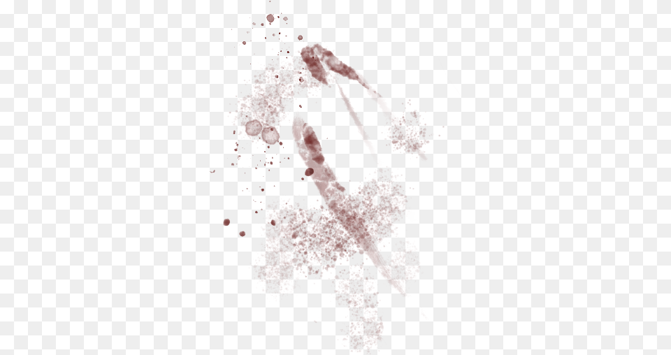 The Trove Archive Stain, Person, Maroon Png
