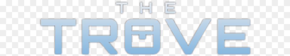 The Trove Book, Text, City Png