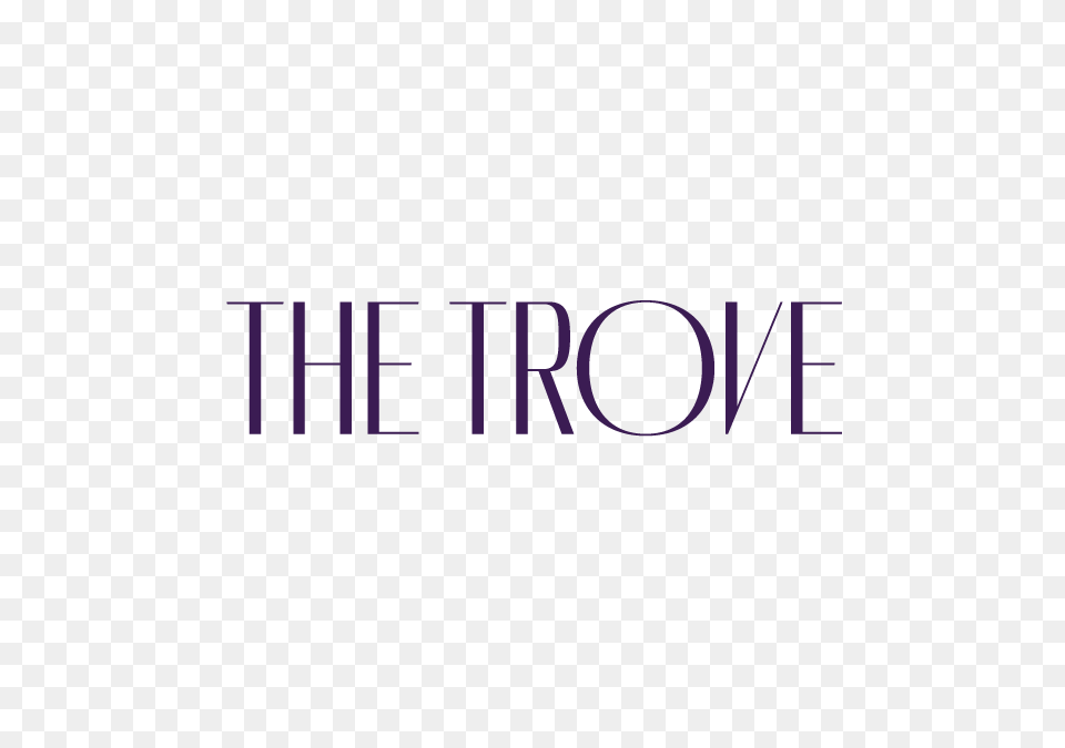 The Trove Instrumental, Logo Free Transparent Png