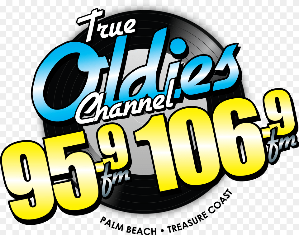The True Oldies Channel, Dynamite, Weapon, Text Png