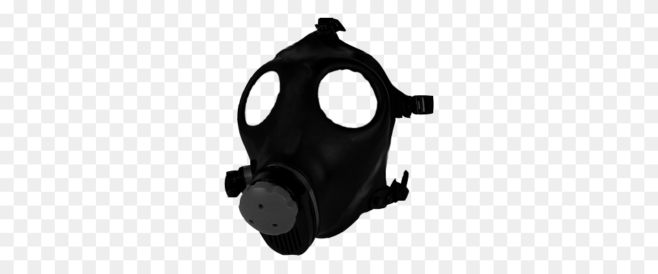 The Truth About Gas Mask Training The Mma Training Bible, Appliance, Blow Dryer, Device, Electrical Device Free Png Download