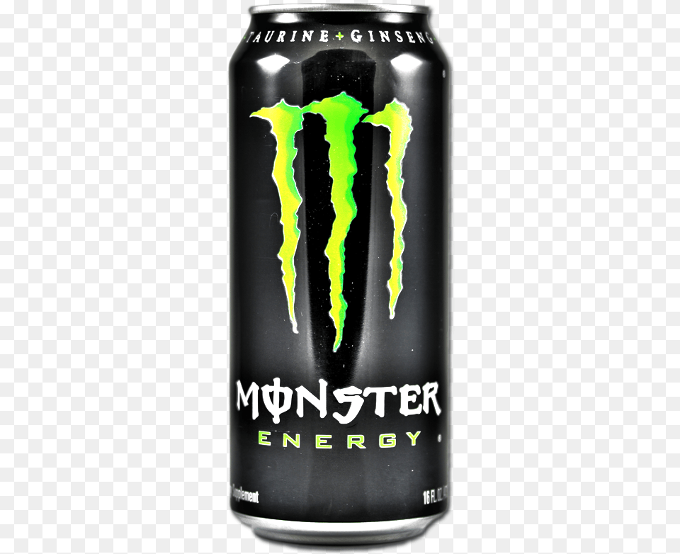 The Truth About Monster Monster Energy Drink, Alcohol, Beer, Beverage, Can Png