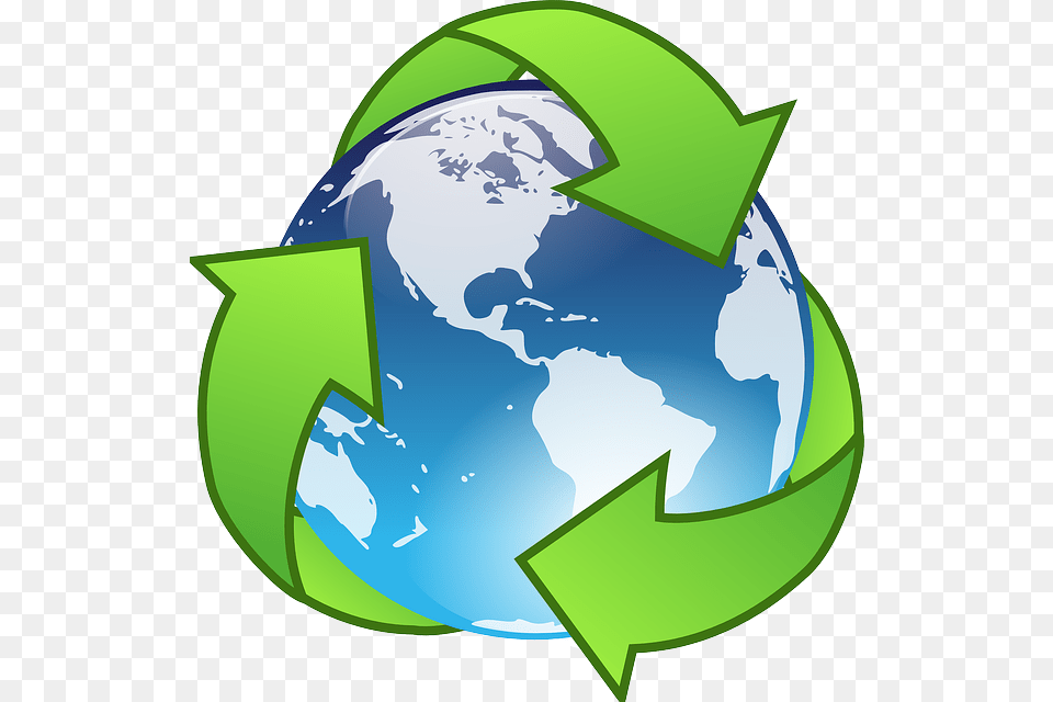 The Truth Of The Recycling Symbol, Recycling Symbol, Face, Head, Person Free Transparent Png