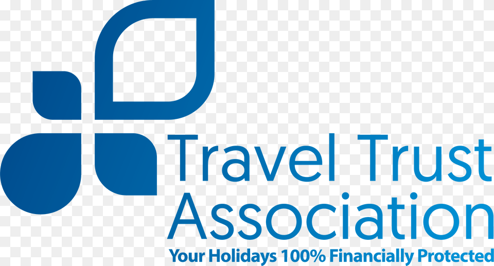 The Tta Has Over 20 Years Of Travel Industry Experience Graphic Design, Logo Png Image