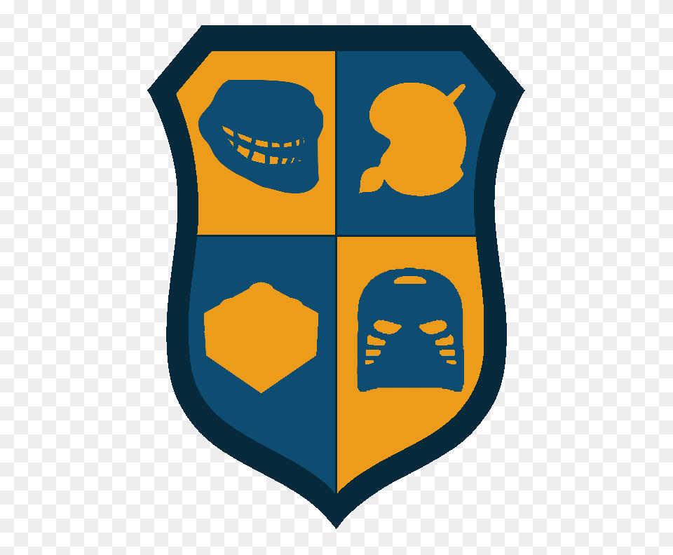 The Ttv Boards Crest, Armor, Shield, Baby, Person Png