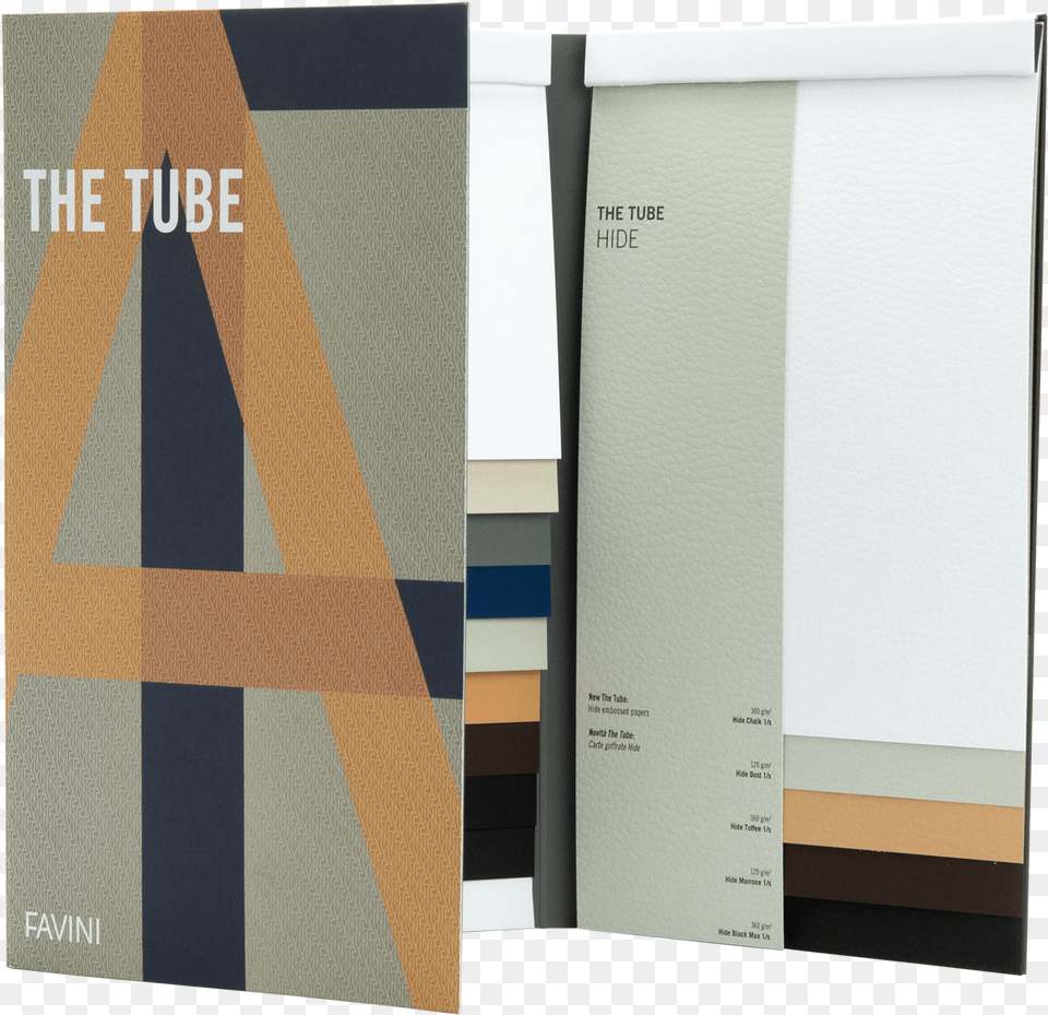 The Tube Swatch Semi Aperto Paper, Advertisement, Poster, Canvas, Publication Png