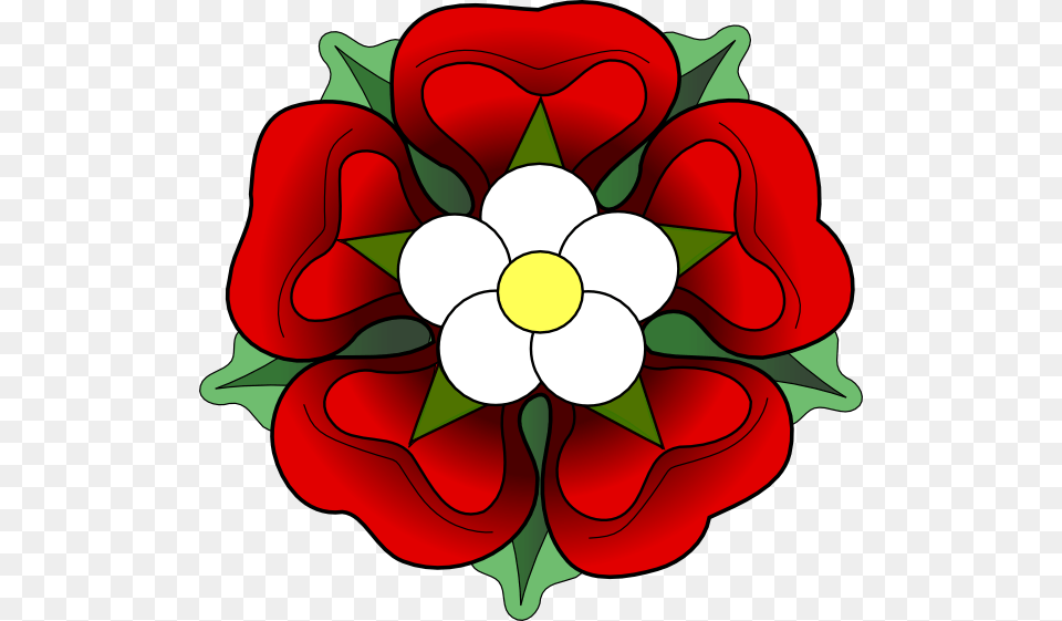The Tudor Rose English Roses Tudor Rose Tudor Art, Flower Bouquet, Plant, Flower Arrangement, Flower Free Png Download