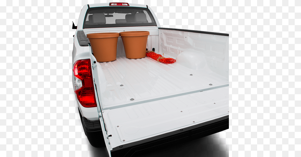 The Tundra Can Be A Work Truck A Family Vehicle Or Toyota Tundra, Pickup Truck, Transportation, Car Free Transparent Png