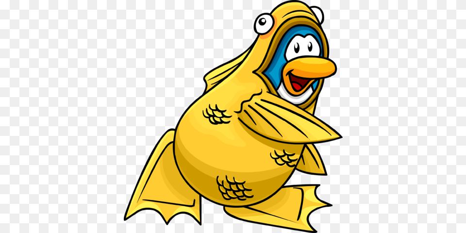 The Twelfth Fish Fish, Person Free Transparent Png
