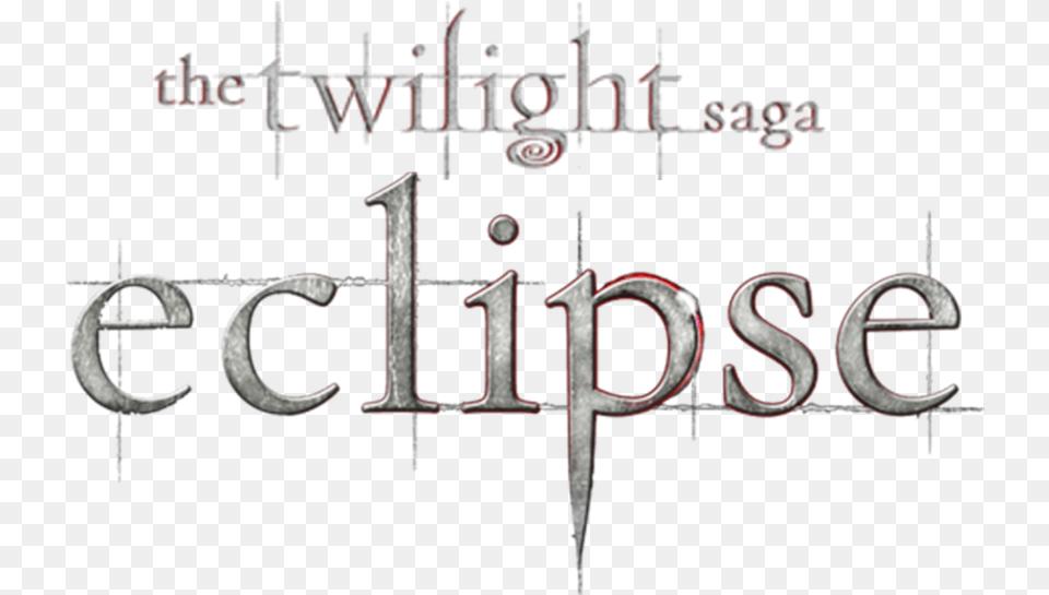 The Twilight Saga Eclipse, Book, Publication, Outdoors, Nature Free Png Download