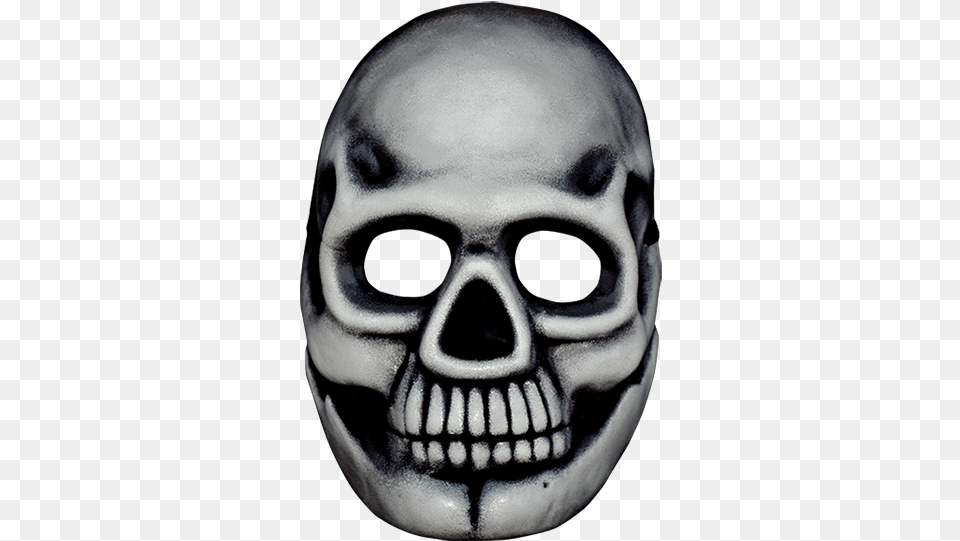 The Twilight Zone The Masks Jason Foster Vacuform Mask The Masks, Baby, Person Free Transparent Png