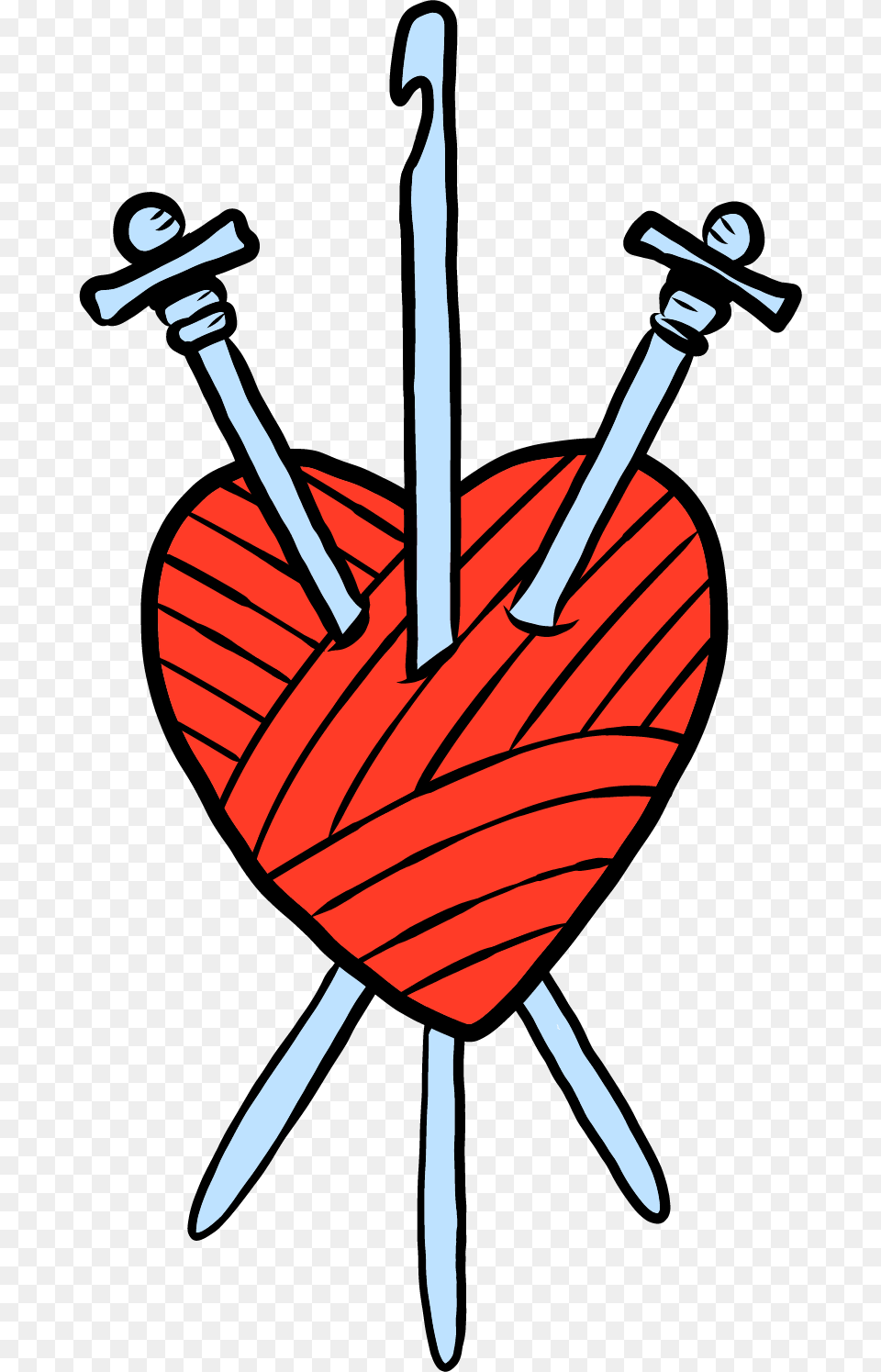 The Twisted Skein, Sword, Weapon, Person Png Image