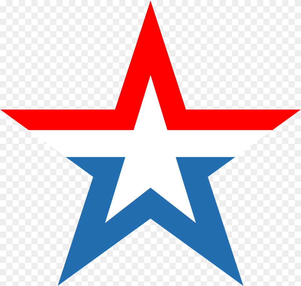 The Type Of Sides War Thunder Russian Army Star, Star Symbol, Symbol Free Transparent Png