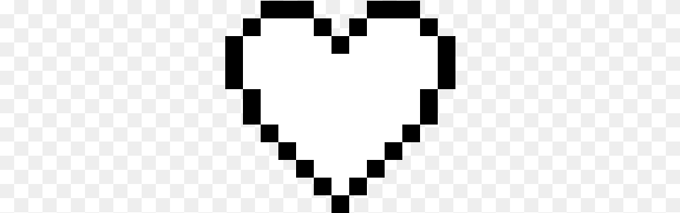 The Type Of Soul Will Be Announced Heart Pixel, First Aid Png Image