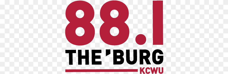 The U0027burg Staff Login Dot, Number, Symbol, Text Free Png