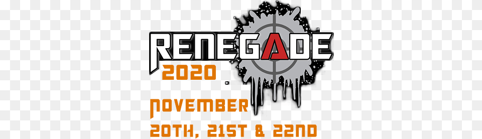 The U0027miniu0027 2020 Renegade Open U2013 Gaming Events Vertical, Scoreboard, Logo, Architecture, Building Png Image