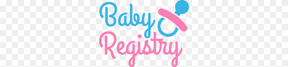 The Ultimate Baby Registry, Outdoors, Nature, Sea, Water Free Png