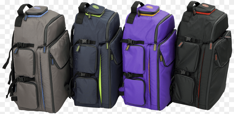 The Ultimate Boardgame Backpack Garment Bag, Baggage Free Png