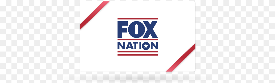 The Ultimate Companion To Fox Nations, Logo, Airmail, Envelope, Mail Png Image