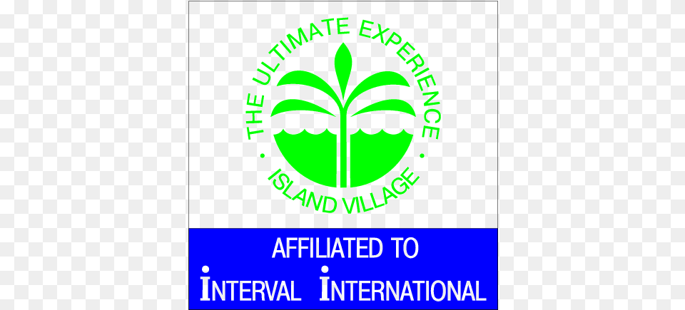 The Ultimate Experience Hertfordshire Society For The Blind, Logo, Green, Face, Head Free Png