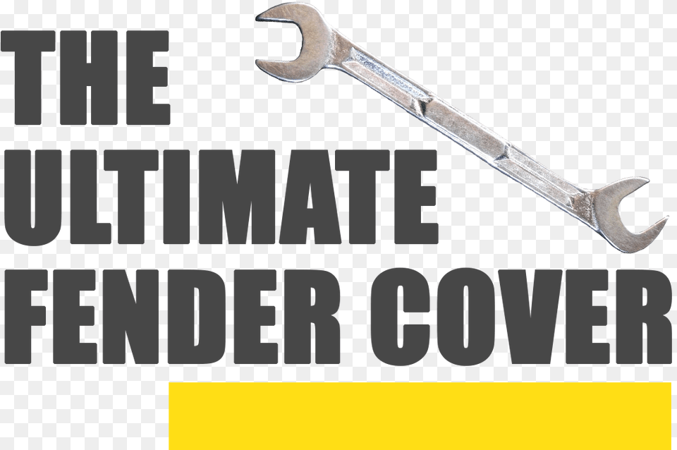 The Ultimate Fender Cover Fender, Blade, Dagger, Knife, Weapon Free Png Download