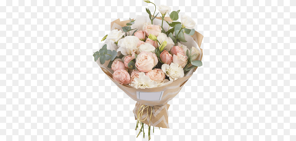 The Ultimate Floral Experience Flower, Flower Arrangement, Flower Bouquet, Plant, Rose Png