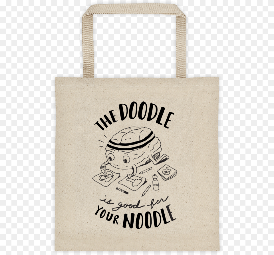 The Ultimate Gift Guide For The Doodle Artist Mixedmediabyerin Bohemian Cow Skull Tote Bagboho Totesgifts, Bag, Tote Bag, Baby, Person Free Png